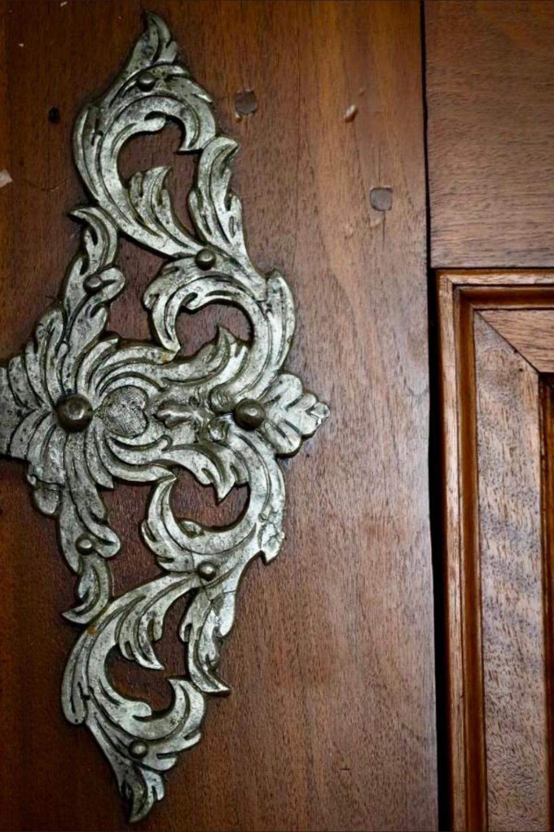 Goethe House In Old Town Zuerich Apartment ภายนอก รูปภาพ